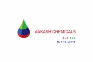 Aakash Chemicals