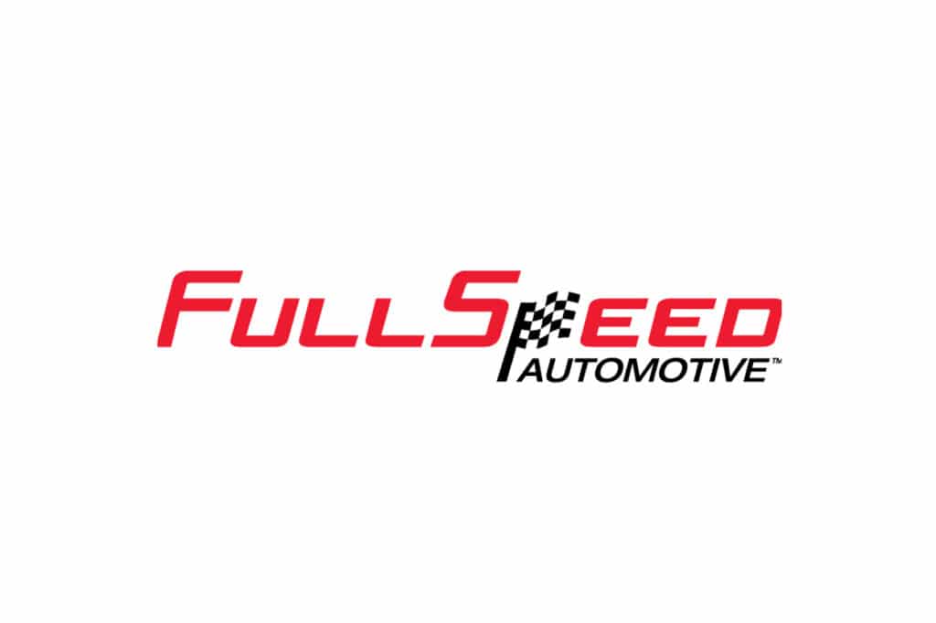CenterOak Partners Announces Sale of FullSpeed Automotive, the Fourth