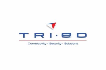 Tri-Northern Security Distribution