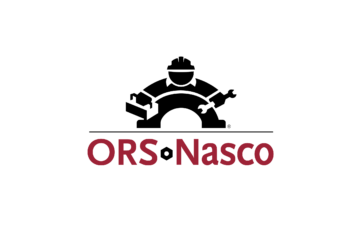 ORS Nasco