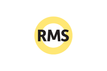 RMS