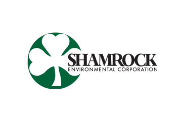 shamrock-environmental