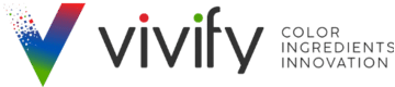 vivify-logo-no-background 360 x 80
