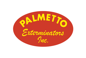 Palmetto Exterminators