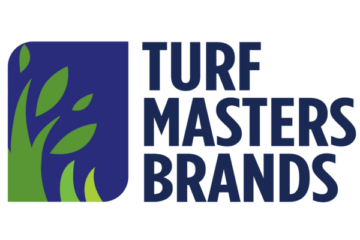 Turf-logo-final_4c (1)