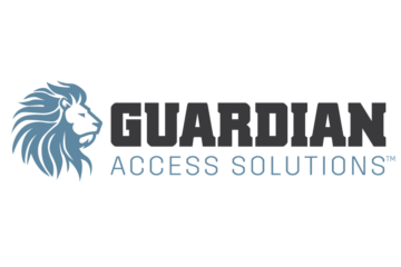 Guardian Logo_Horiz_2C_Blue-Black