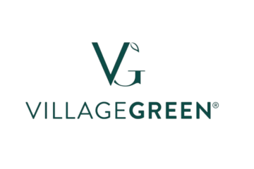 green_logo_cropped-removebg