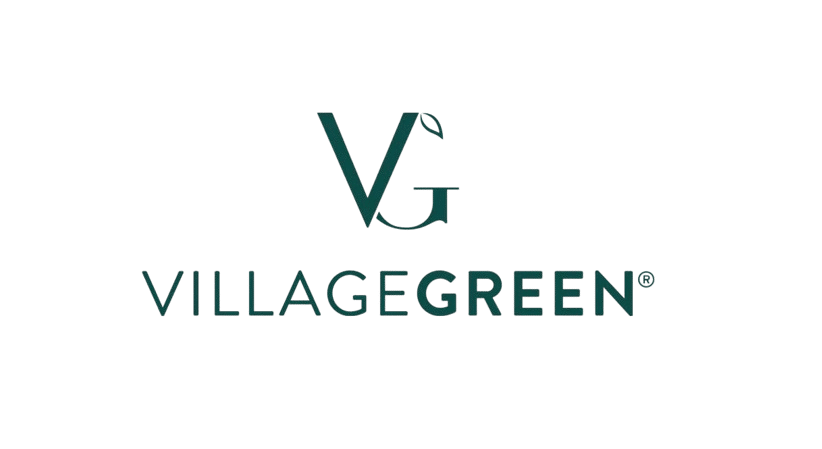 Picture of Green Property Management: Sustainable Practices - DreamLandEstate