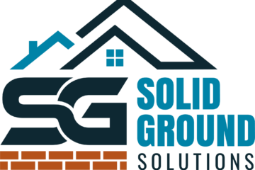 Solid Ground Solutions_Logo_Primary