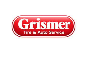 Grismer Logo Chat GPT Resized